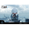 Pure arts - Qlectors Assassin's Creed Altair Bell Tower