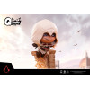 Pure arts - Qlectors Assassin's Creed Ezio Leap of Faith