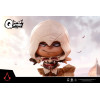 Pure arts - Qlectors Assassin's Creed Ezio Leap of Faith