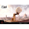 Pure arts - Qlectors Assassin's Creed Ezio Leap of Faith