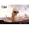 Pure arts - Qlectors Assassin's Creed Ezio Leap of Faith