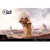 Pure arts - Qlectors Assassin's Creed Ezio Leap of Faith