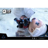Pure arts - Qlectors Assassin's Creed Connor The Last Breath