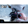 Pure arts - Qlectors Assassin's Creed Connor The Last Breath