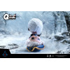 Pure arts - Qlectors Assassin's Creed Connor The Last Breath