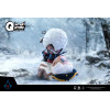 Pure arts - Qlectors Assassin's Creed Connor The Last Breath