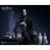 INART - Severus Snape 1/6 Scale Collectible Figure - Harry Potter