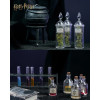 INART - Severus Snape 1/6 Scale Collectible Figure - Harry Potter