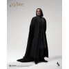 INART - Severus Snape 1/6 Scale Collectible Figure - Harry Potter