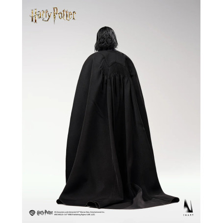 INART - Severus Snape 1/6 Scale Collectible Figure - Harry Potter