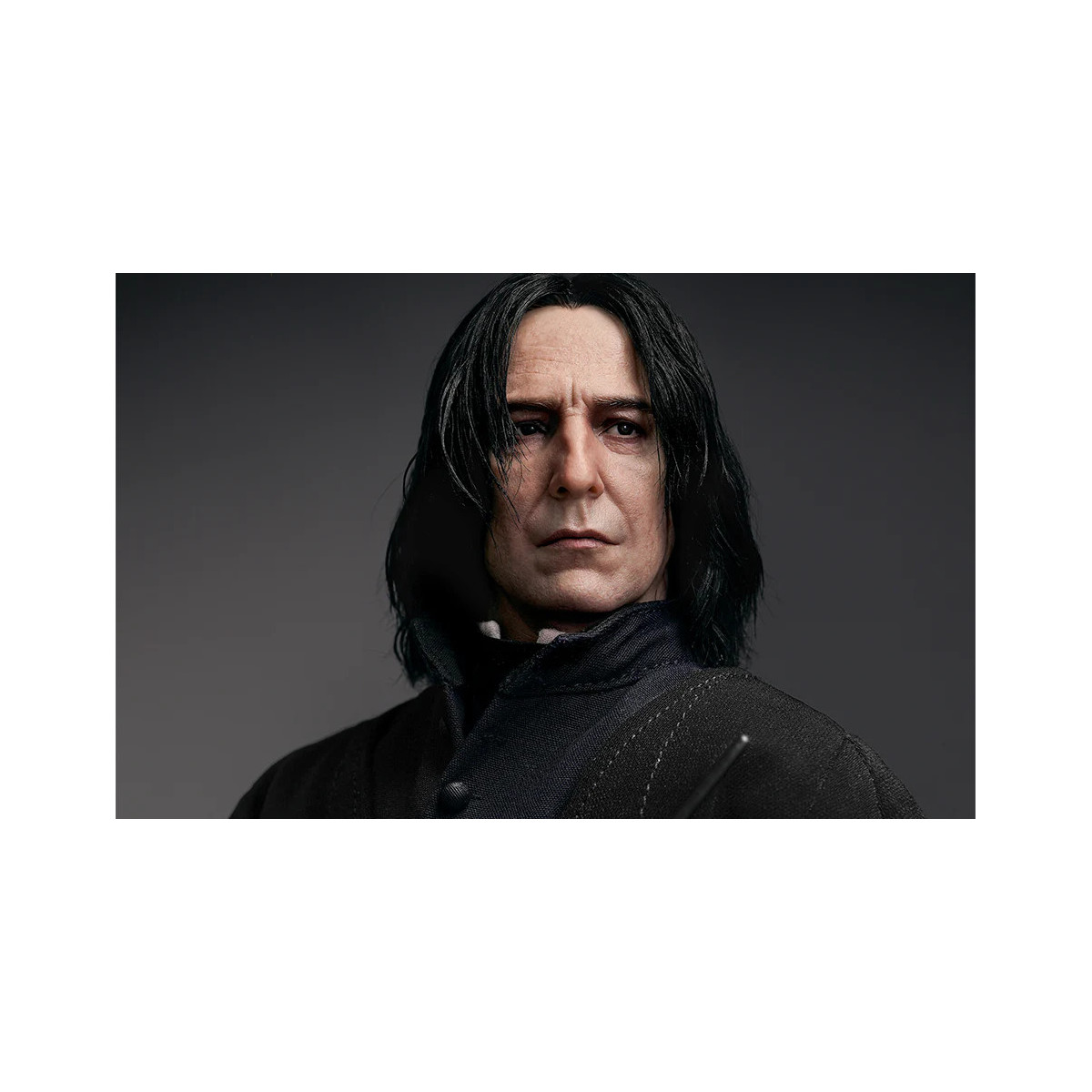 INART - Severus Snape 1/6 Scale Collectible Figure - Harry Potter
