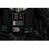IRON STUDIOS - Darth Vader on Throne Art Scale 1/10 - Star Wars: Obi-Wan Kenobi