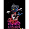 Iron Studios - Marvel X-Men - Nightcrawler Mini Co.Heroes PVC