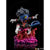 Iron Studios - Marvel X-Men - Nightcrawler Mini Co.Heroes PVC