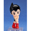 Goodsmile - Nendoroid - Astro Boy