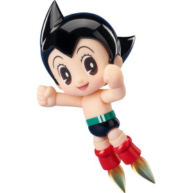 Goodsmile - Nendoroid - Astro Boy