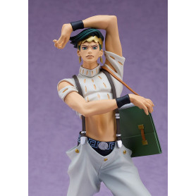 GoodSmile - Rohan Kishibe - Pop Up Parade JoJo's Bizarre Adventure: Diamond is Unbreakable