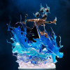 Bandai One Piece - Enel - Sixty Million Volt Lightning Dragon - Extra Battle