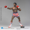 HIYA TOYS - APOLLO Exquisite Super Series 1/12 - Rocky