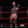HIYA TOYS - APOLLO Exquisite Super Series 1/12 - Rocky