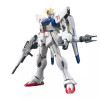 Bandai - Gunpla - Gundam 1/144 HG - GUNDAM F91 - Mobile Suit Gundam - UC