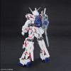 Bandai - Gunpla - 1/48 MEGA SIZE - RX-0 UNICORN GUNDAM (DESTROY MODE) - Mobile Suit Gundam Unicorn