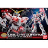 Bandai - Gunpla - 1/48 MEGA SIZE - RX-0 UNICORN GUNDAM (DESTROY MODE) - Mobile Suit Gundam Unicorn