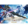 Bandai - Gunpla - 1/60 PG - GAT-X105+AQME/E-YM1 PERFECT STRIKE GUNDAM - Gundam Seed