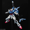 Bandai - Gunpla - 1/60 PG - GAT-X105+AQME/E-YM1 PERFECT STRIKE GUNDAM - Gundam Seed