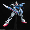 Bandai - Gunpla - 1/60 PG - GAT-X105+AQME/E-YM1 PERFECT STRIKE GUNDAM - Gundam Seed