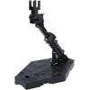 Bandai - Gunpla - Gundam Action Base 2 Black (1/144)