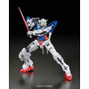 Bandai - Gunpla - 1/144 RG - GN-001 Gundam Exia - Mobile Suit Gundam 00