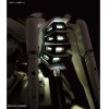 Bandai - Gunpla - 1/100 MG - GUNDAM F91 - Mobile Suit Gundam - UC