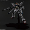 Bandai - Gunpla - 1/100 MG - GUNDAM F91 - Mobile Suit Gundam - UC