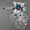 Bandai - Gunpla - 1/100 MG - GUNDAM F91 - Mobile Suit Gundam - UC