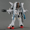 Bandai - Gunpla - 1/100 MG - GUNDAM F91 - Mobile Suit Gundam - UC