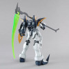Bandai - Gunpla - 1/100 MG - XXXG-01D GUNDAM DEATHSCYTHE - Gundam Wing Endless Waltz