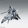 Bandai - Gunpla - 1/100 MG - MSN-06S-2 Sinanju Stein (Narrative Version) Ver. KA - Mobile Suit Gundam Unicorn