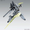 Bandai - Gunpla - 1/100 MG - MSN-06S-2 Sinanju Stein (Narrative Version) Ver. KA - Mobile Suit Gundam Unicorn
