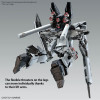 Bandai - Gunpla - 1/100 MG - MSN-06S-2 Sinanju Stein (Narrative Version) Ver. KA - Mobile Suit Gundam Unicorn