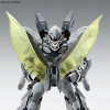 Bandai - Gunpla - 1/100 MG - MSN-06S-2 Sinanju Stein (Narrative Version) Ver. KA - Mobile Suit Gundam Unicorn