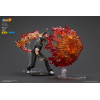 Joytoy X SNK- The King of Fighters 98 UM - Kyo Kusanagi - Hero Team