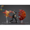 Joytoy X SNK- The King of Fighters 98 UM - Kyo Kusanagi - Hero Team