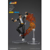 Joytoy X SNK- The King of Fighters 98 UM - Kyo Kusanagi - Hero Team