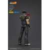Joytoy X SNK- The King of Fighters 98 UM - Kyo Kusanagi - Hero Team