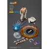 Joytoy X SNK- The King of Fighters 98 UM - Goro Daimon - Hero Team