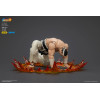 Joytoy X SNK- The King of Fighters 98 UM - Goro Daimon - Hero Team