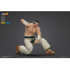 Joytoy X SNK- The King of Fighters 98 UM - Goro Daimon - Hero Team