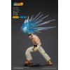 Joytoy X SNK- The King of Fighters 98 UM - Goro Daimon - Hero Team