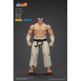 Joytoy X SNK- The King of Fighters 98 UM - Goro Daimon - Hero Team